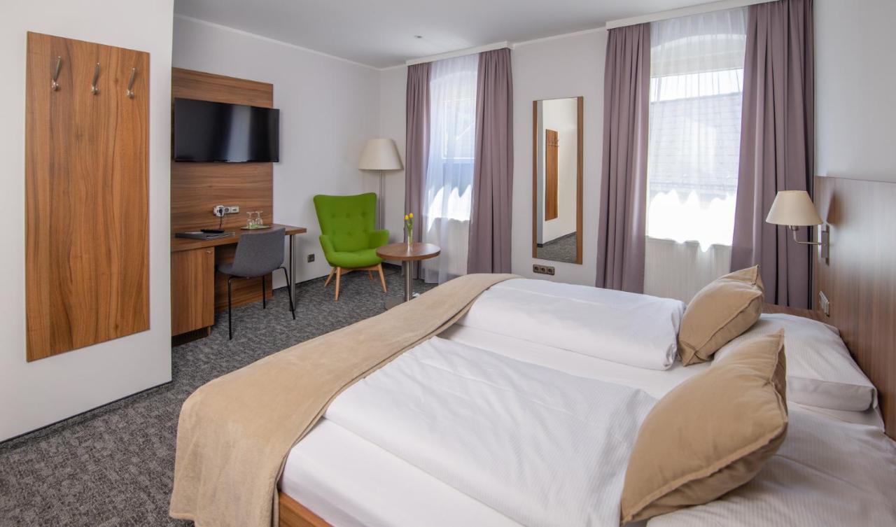 Seehotel Im Weyer Гмунден Екстериор снимка