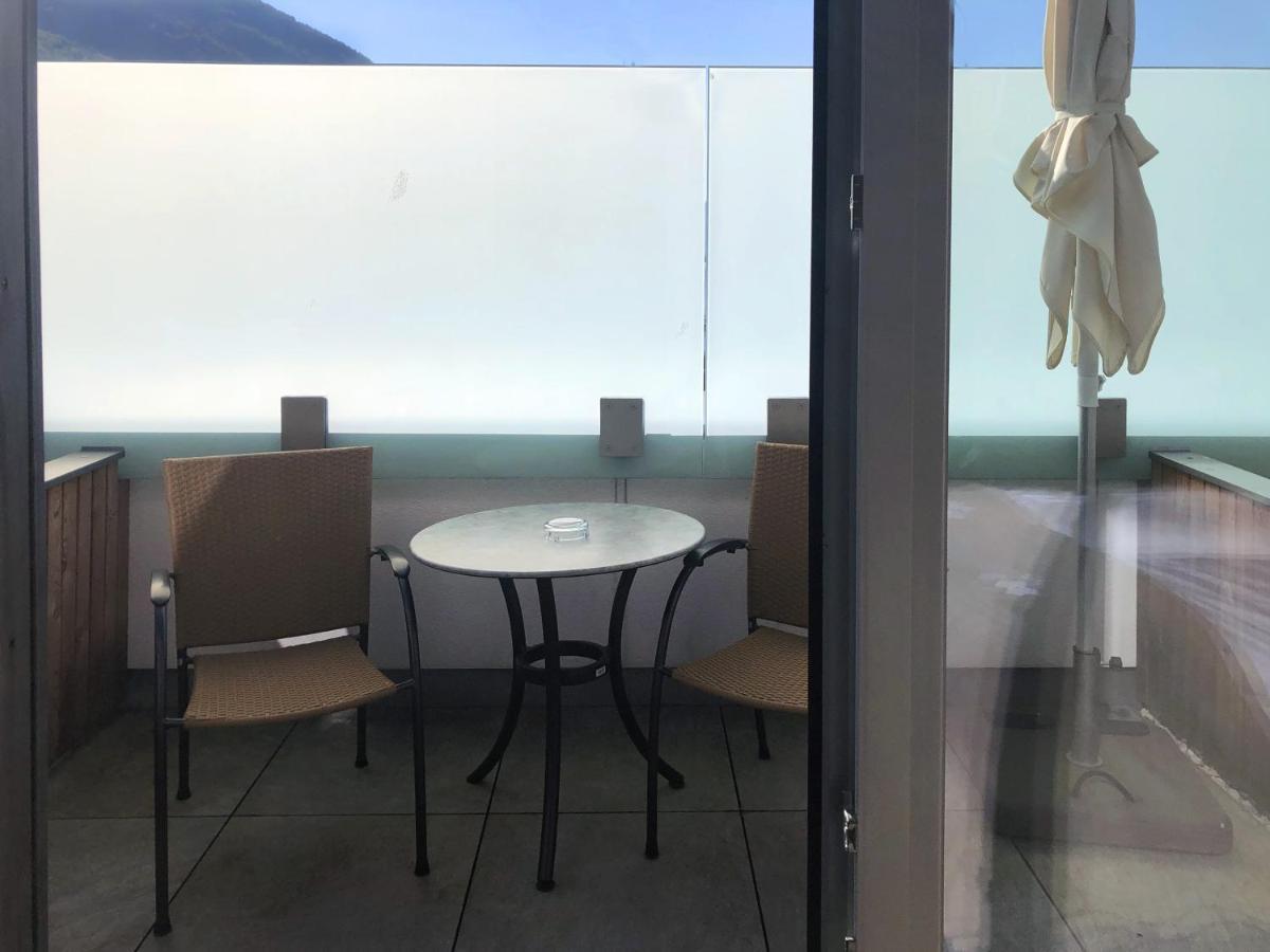 Seehotel Im Weyer Гмунден Екстериор снимка