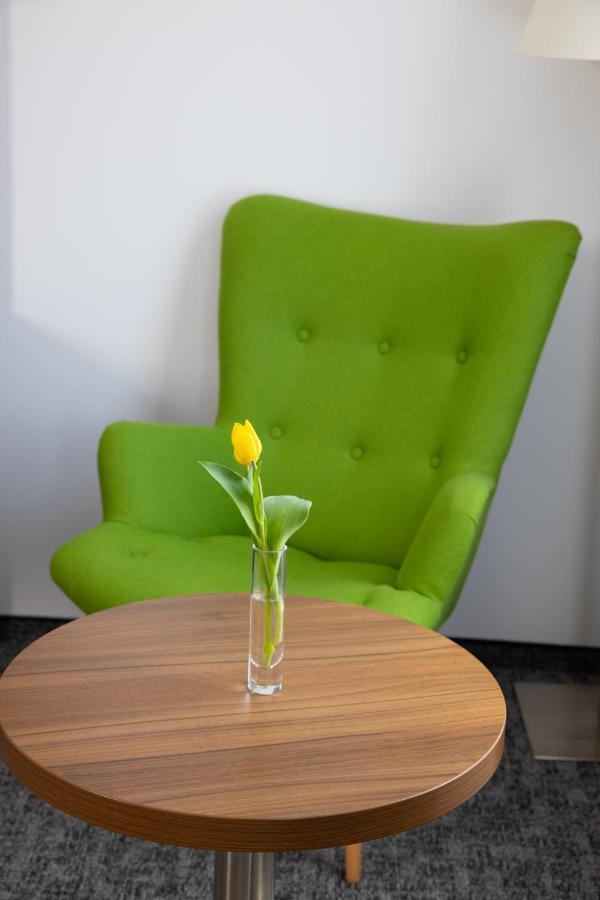 Seehotel Im Weyer Гмунден Екстериор снимка