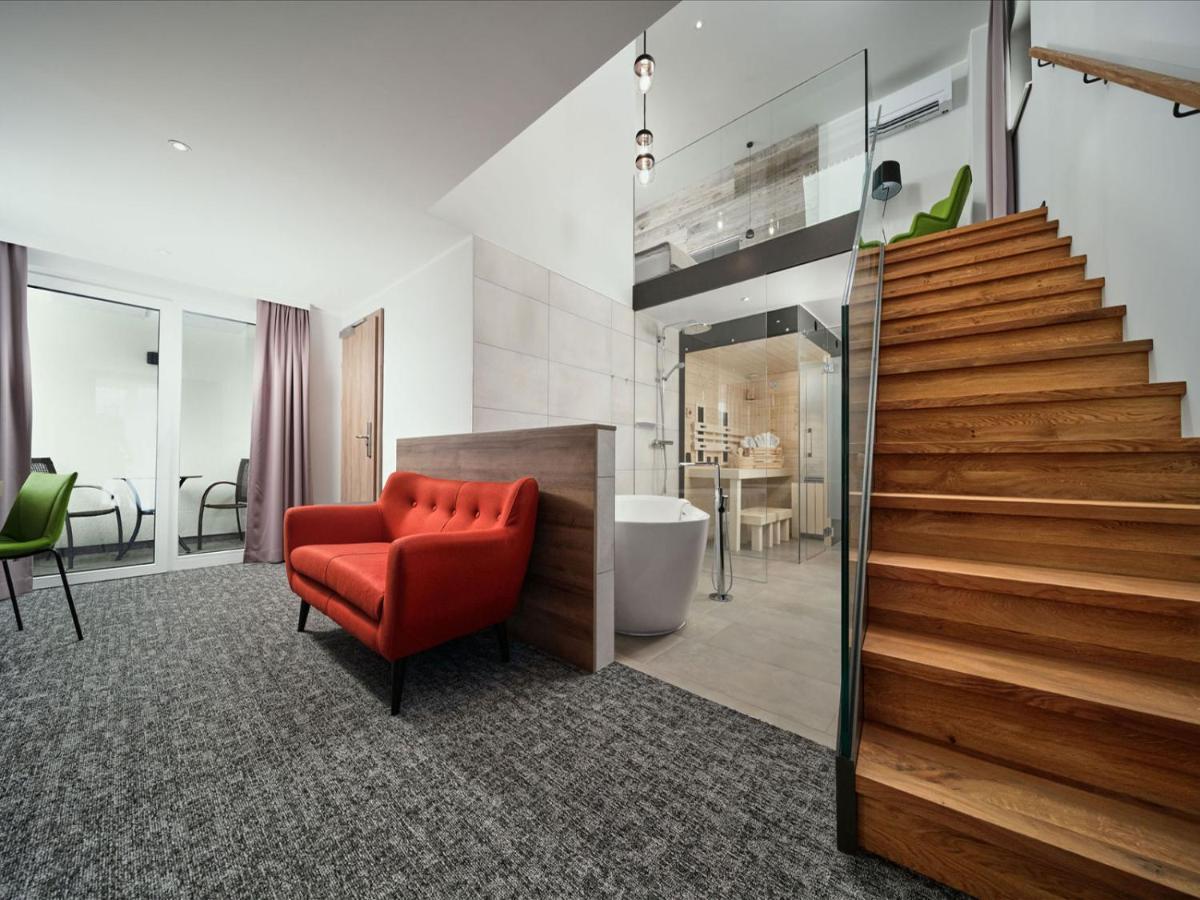 Seehotel Im Weyer Гмунден Екстериор снимка