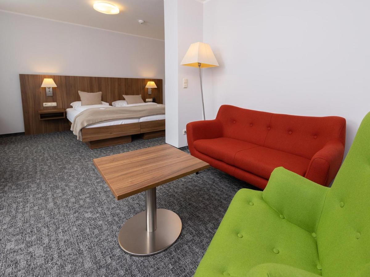 Seehotel Im Weyer Гмунден Екстериор снимка