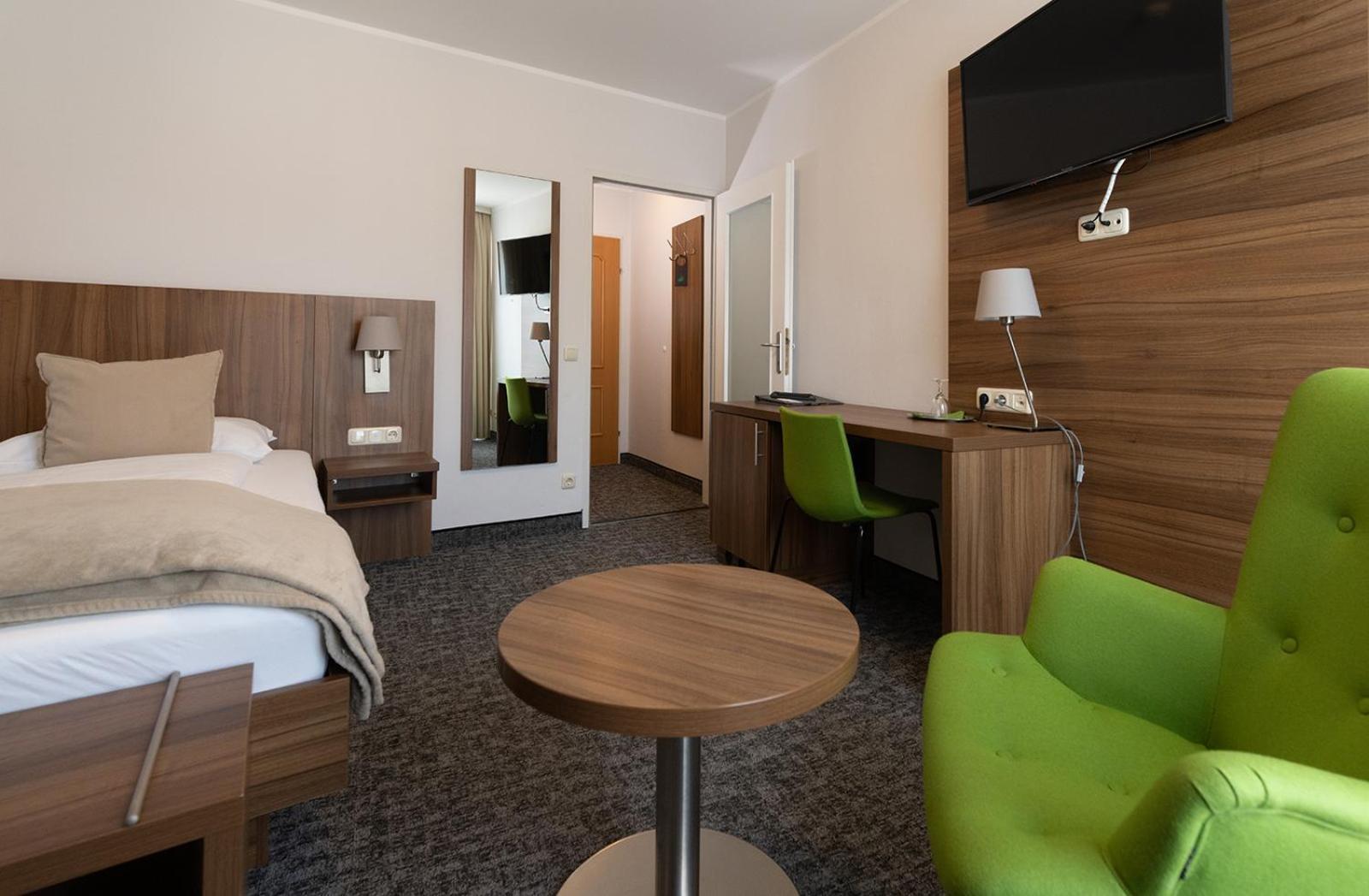 Seehotel Im Weyer Гмунден Екстериор снимка