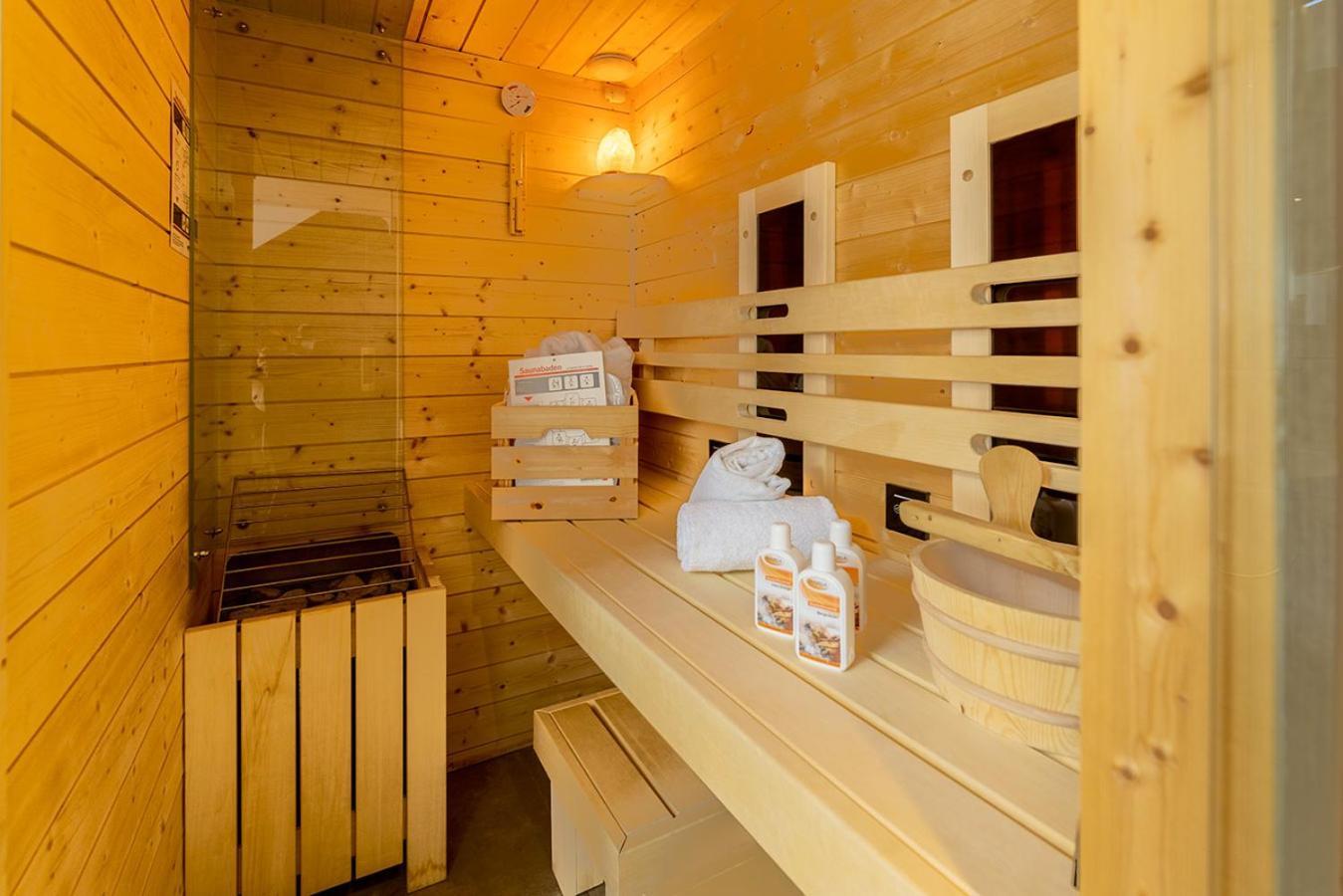 Seehotel Im Weyer Гмунден Стая снимка